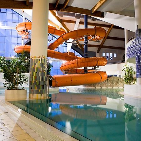Hotel Kehida Hertelendy Haz Kehidakustány Exterior foto