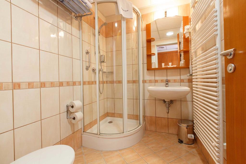 Hotel Kehida Hertelendy Haz Kehidakustány Exterior foto