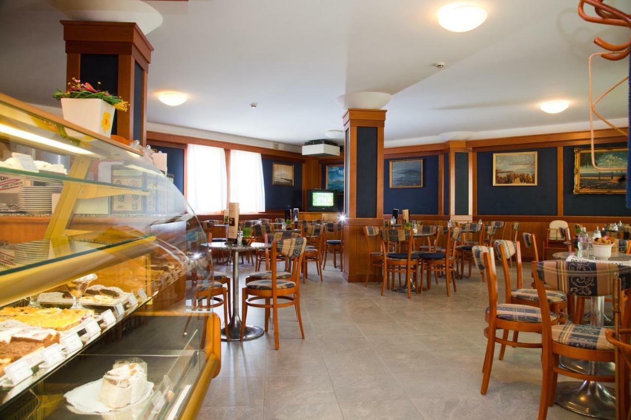 Hotel Kehida Hertelendy Haz Kehidakustány Exterior foto
